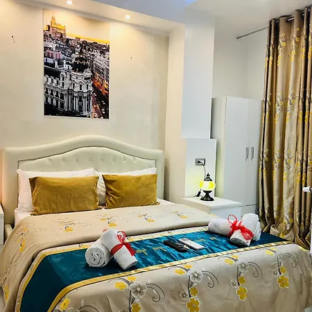 Santa Maria Accommodation-2